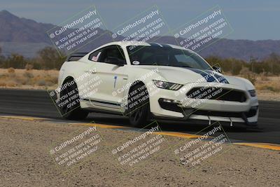 media/Feb-18-2023-Nasa (Sat) [[a425b651cb]]/Time Trial/Session 3 (Turn 7 Inside)/
